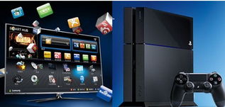 第100页 互联网新闻资讯中心盘点智能设备新趋势