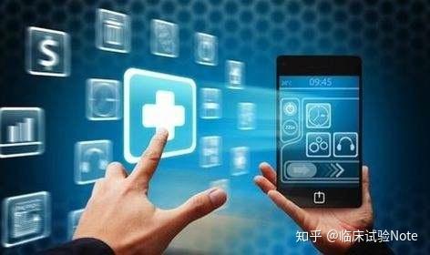 智能设备在提升受试者用药依从性方案中的关键角色与协同策略