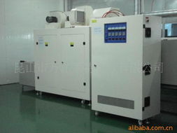 昆山市万江莱特机械 其他电子产品制造设备与智能设备产品概览